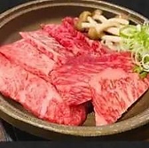 蛤将軍 桑名本店のおすすめ料理3