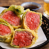 だるま道場 天王寺店のおすすめ料理3