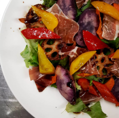 にくえもんの特集写真