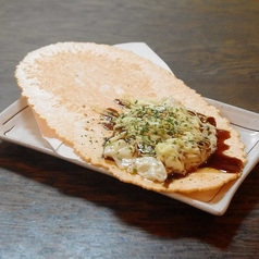 たません