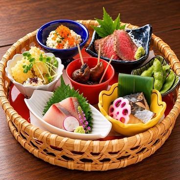 紅れや 品川店のおすすめ料理1