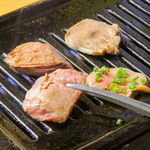 【新鮮なホルモンを度提供◎】特別なルートで手に入る栃木産ホルモンは臭みが無く新鮮で美味しい！