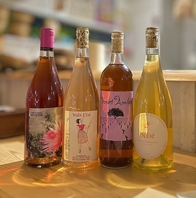 呑んだのに次の日、体が軽い。