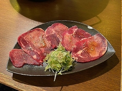 焼肉 きたや 栄町店のコース写真