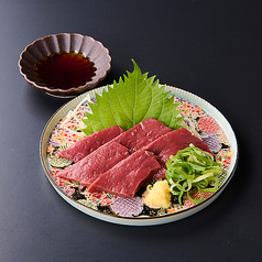 肉屋 金星 四ツ橋店のおすすめ料理3