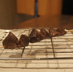 【12本目】砂ずり