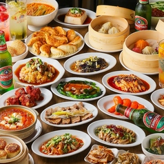 福包酒場 東通り店のおすすめ料理1