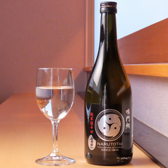 こだわりの日本酒をお取り揃え！日本酒好きにオススメ★