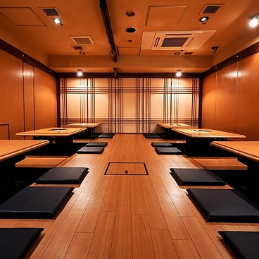 富や 栄店の雰囲気1