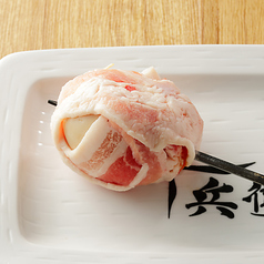 煮玉子