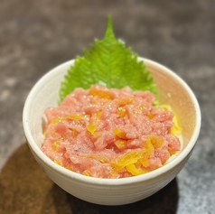 トロたく