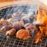 炊きたて釜飯と七輪焼鳥 とりいち 鶴見店のおすすめポイント1