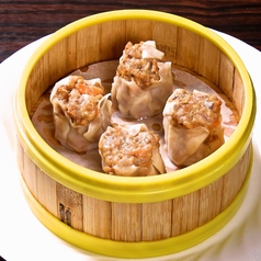 【こだわり】最高級の素材とこだわりの味付け