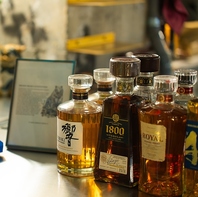 新鮮な寿司と浜焼きで特別な宴会を楽しもう！