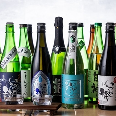 やきにく善 ～肉と麦酒と日本酒～のおすすめ料理3