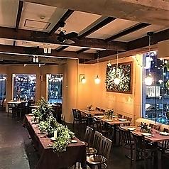 イタリアンレストラン クレイド特集写真1