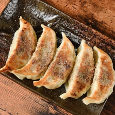 居酒屋 滉家の特集写真