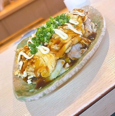 酒ト肴 志希の写真2