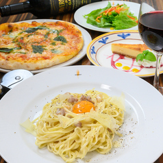 Komugico コムギコ 鹿大前の特集写真