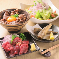 コース構成に込める品質への想い