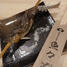 海鮮居酒屋魚々のおすすめポイント1