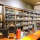 WHISKY HOUSE MADUROの画像