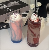 IN THE CARTOON リンクス梅田店のおすすめ料理3