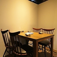 meli-melo 居酒屋　まろのコース写真