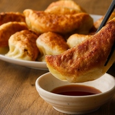 福包酒場 東通り店のおすすめ料理2