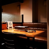 富や 栄店の雰囲気2