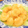 中華料理 華和居のおすすめ料理1