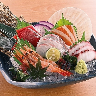 福福屋 盛岡大通り店のおすすめ料理1