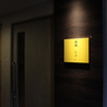 酒場シメ。のおすすめポイント3