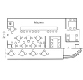 レイアウトイメージ