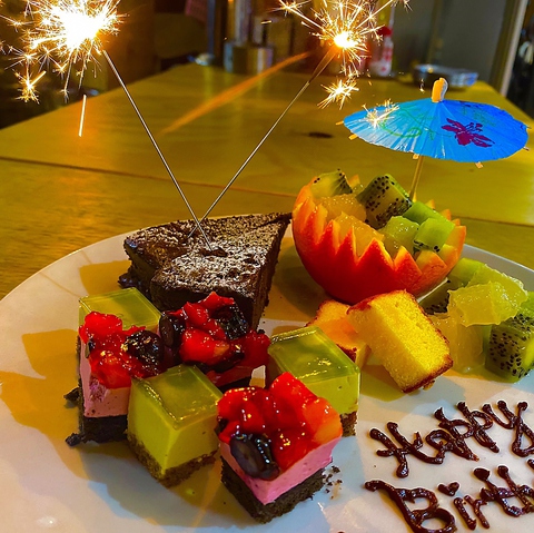 ���Ă� �V���x������