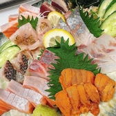 魚流居酒屋 またふく 西田辺店のおすすめ料理2