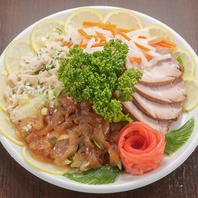 お得なクーポン配信中！！