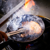 肉と日本酒バル ワラカド 船橋店のおすすめ料理2