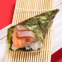 酒池肉林 しゅちにくりん 天神大名店のおすすめ料理3