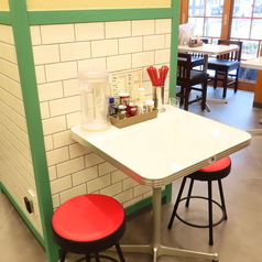 関内駅・馬車道駅からスグ♪ランチ・晩ごはん・ちょい飲みなど様々なシーンでご利用いただけます。