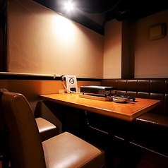 富や 栄店のおすすめポイント1