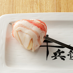 カマンベール