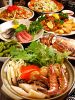 釧路 中央通り店のURL1