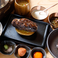 大正カフェの特集写真