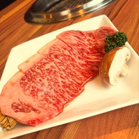 茨城が誇る常陸牛と厳選焼酎の贅沢な饗宴