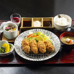 毘沙門天 大分賀来店のおすすめランチ3