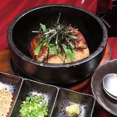 居酒屋 安土 AND あんどのおすすめ料理1