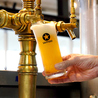 千葉ビール園のおすすめポイント3