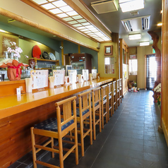 こころ居酒屋 掛川の雰囲気3