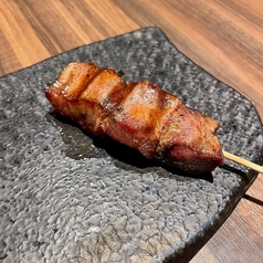 タン